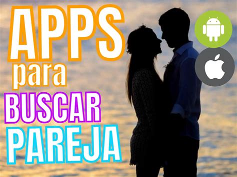 buscar pareja en chile gratis|Ligar gratis en Chile